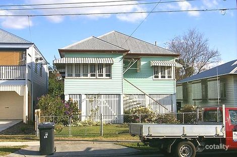 60 Byron St, Bulimba, QLD 4171