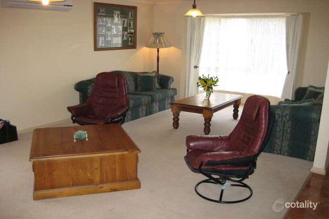 Property photo of 8 John Elder Court Murray Bridge SA 5253