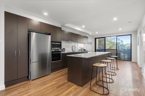 203/144 Dudley Rd, Whitebridge, NSW 2290