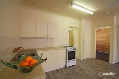 Property photo of 1/25 San Francisco Avenue Coffs Harbour NSW 2450