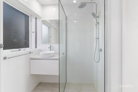 Property photo of 60 Hicks Street Red Hill ACT 2603
