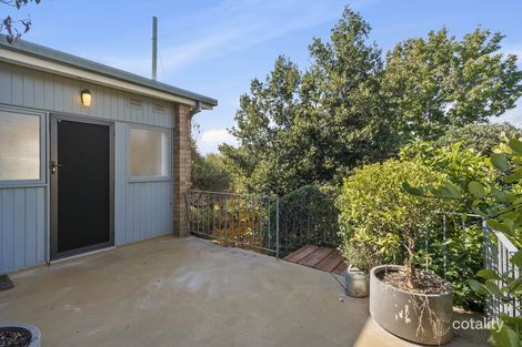 Property photo of 60 Hicks Street Red Hill ACT 2603