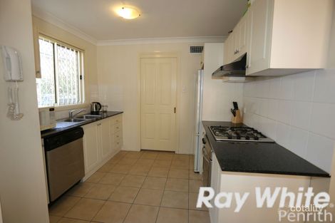 Property photo of 9/86-90 Copeland Street Penrith NSW 2750