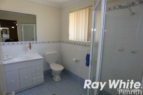 Property photo of 9/86-90 Copeland Street Penrith NSW 2750