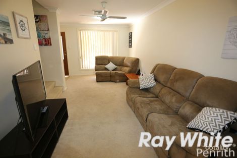 Property photo of 9/86-90 Copeland Street Penrith NSW 2750