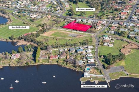 121a Main Rd, Austins Ferry, TAS 7011