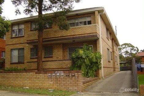 3/102 Duke St, Campsie, NSW 2194