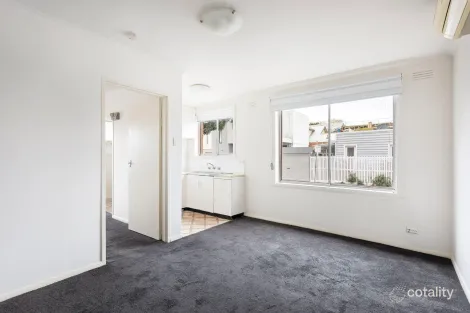 3/71 Lord St, Richmond, VIC 3121