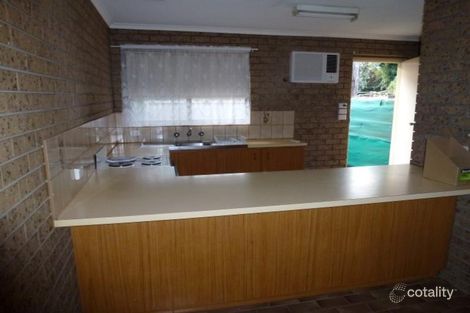Property photo of 2/5 Amelia Court Mildura VIC 3500