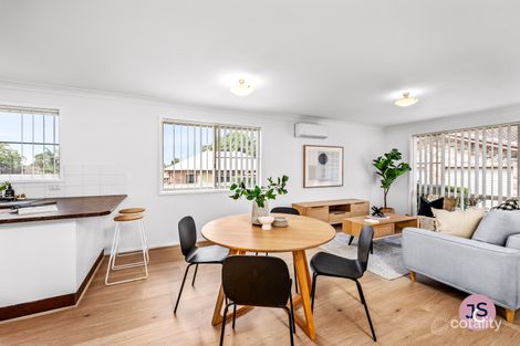 Property photo of 5/49 Crebert Street Mayfield East NSW 2304