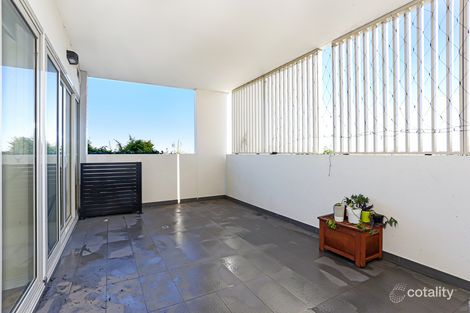 Property photo of 507/6 Bay Street Botany NSW 2019