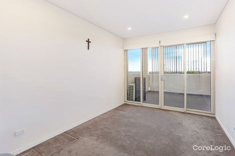 Property photo of 507/6 Bay Street Botany NSW 2019