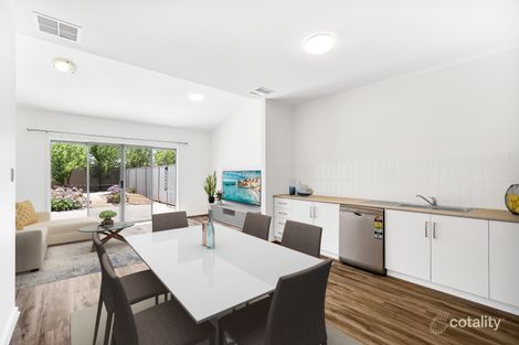 Property photo of 3/10 The Avenue Athol Park SA 5012