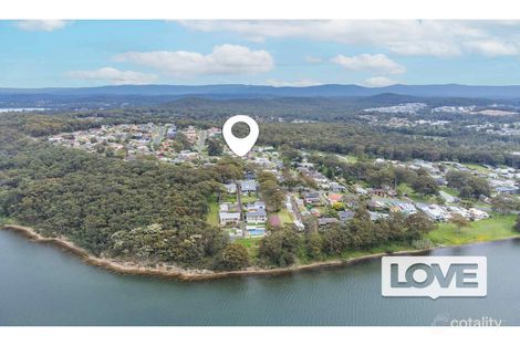 Property photo of 20 High Street Marmong Point NSW 2284