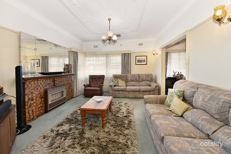 Property photo of 34 Grandview Road Niddrie VIC 3042
