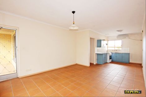 Property photo of 9/4 Douglas Grove Glenelg North SA 5045