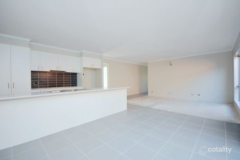 Property photo of 113 Moor Park Drive Craigieburn VIC 3064