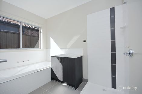 Property photo of 113 Moor Park Drive Craigieburn VIC 3064