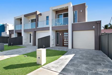 75 Kalgoorlie Ave, Port Noarlunga South, SA 5167