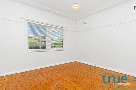 Property photo of 1/41 Herbert Street Dulwich Hill NSW 2203