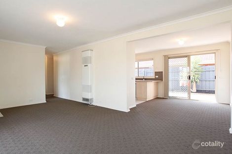 Property photo of 12/11 Coco Parade Skye VIC 3977
