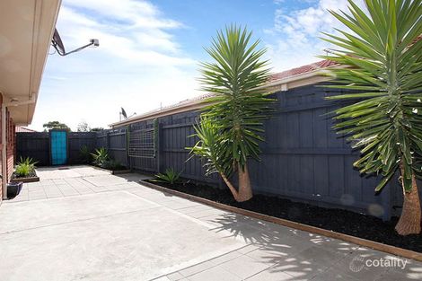 Property photo of 12/11 Coco Parade Skye VIC 3977