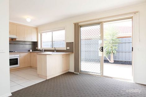 Property photo of 12/11 Coco Parade Skye VIC 3977