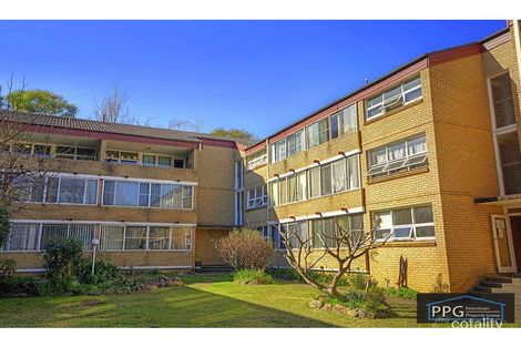 Property photo of 29/115 Alt Street Ashfield NSW 2131
