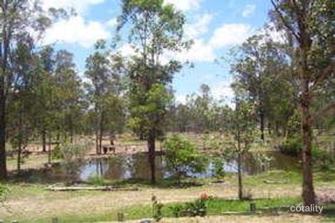 41-45 Mahogany Rd, Munruben, QLD 4125