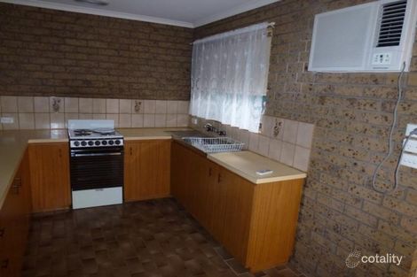 Property photo of 2/5 Amelia Court Mildura VIC 3500