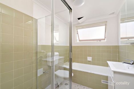 Property photo of 1/28 Hornsey Road Homebush West NSW 2140