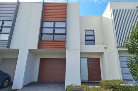 Property photo of 10 Abbington Street Craigieburn VIC 3064