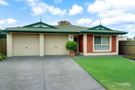 Property photo of 1A Ian Street Broadview SA 5083