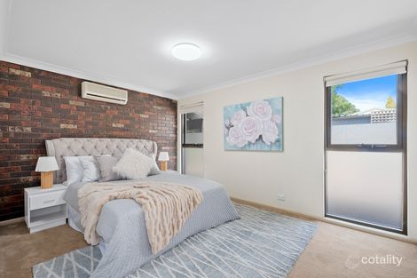 Property photo of 20A Wycombe Street Epping NSW 2121