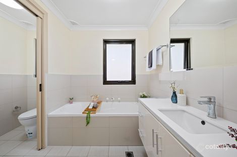Property photo of 20A Wycombe Street Epping NSW 2121