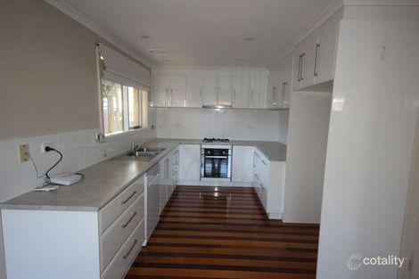 Property photo of 47 Beresford Road Lilydale VIC 3140