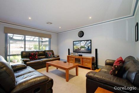 Property photo of 8 Laxdale Road Camberwell VIC 3124