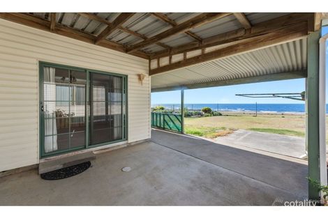 Property photo of 25/2-12 North Caroline Street East Devonport TAS 7310