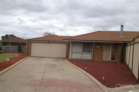 66 Dowling Ave, Hoppers Crossing, VIC 3029