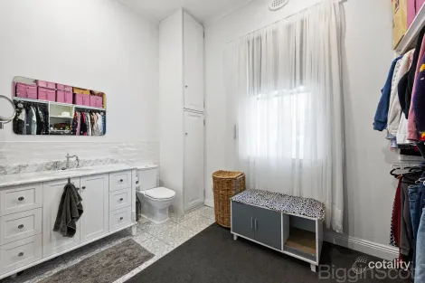 Property photo of 1920 Glenelg Highway Scarsdale VIC 3351