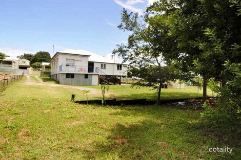 Property photo of 55 Duke Street Bulimba QLD 4171