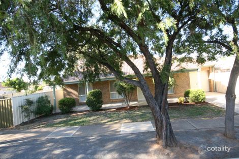 23a Oraston Ave, Brighton, SA 5048