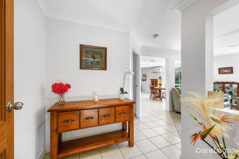 Property photo of 6 Flame Tree Court Palmwoods QLD 4555