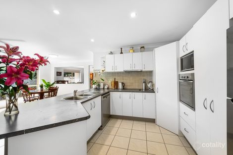Property photo of 6 Flame Tree Court Palmwoods QLD 4555
