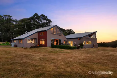 5 Banksia Park Rd, Sisters Beach, TAS 7321