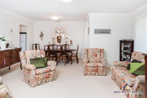 Property photo of 61A David Street Yokine WA 6060