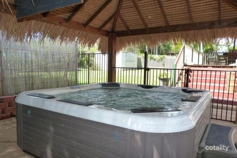 Property photo of 13 Chartwell Street Margate QLD 4019