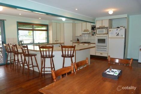 Property photo of 13 Chartwell Street Margate QLD 4019