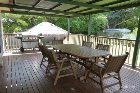 Property photo of 13 Chartwell Street Margate QLD 4019