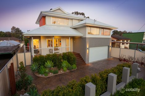 Property photo of 23 Dilgara Avenue Davistown NSW 2251